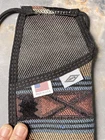 Neet Archery Bow Sleeve Holder Aztec Hunting 71 Protector Case Euc Pre-owned. Price: $45.70.