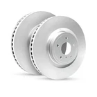 R1 Concepts WDPN1 54029 Brake Rotor Carbon Coated New. Price: $123.81.
