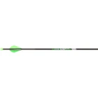 Victory Vap Gamer Arrows 200 In. Vanes 6 Pk. New. Price: $87.52.