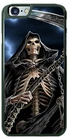 Halloween Grim Reaper Blade Case For Iphone 12 Pro Max Samsung Google 3 New. Price: $21.98.