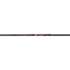 Victory Rip Sport Xtreme Velocity 200/250/300/350/400 Spine Fletched - 6/PACK New. Price: $79.99.