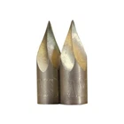 Cyclone Replacement Tips (2 Pack) New. Price: $23.48.