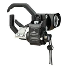 Hamskea Everest Arrow W/ Universal Bracket Rh New. Price: $199.99.