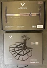 Hunt Arsenal Platform Combo Icon X20 Sticks Rzr Mag 2.0 350LB Rated New. Price: $669.95.