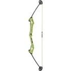 Bear Valiant Bow Set Flo Green Rh New. Price: $32.99.
