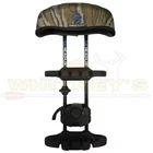 G5 Head-loc Quiver 6 Arrow Mossy Oak Bottomland 975-BTLD New. Price: $61.99.