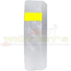 Specialty Archery Podium Peep Clarifier Lens - Yellow PPC1.0 New. Price: $42.99.