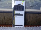New Trophy Ridge Convoy Arrow Quiver Black #AQ550B. Price: $49.99.