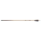 Gold Tip Traditional Classic Xt Arrows 500 4 In. Feathers 6 Pk New. Price: $199.48.