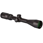 Vortex Crossfire Ii 4-12X44 Dead Hold Moa Bdc Riflescope 31015 Vip Warranty New. Price: $149.00.