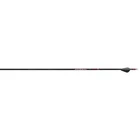 Carbon Express Maxima Sable Rz 6MM Arrows 350 Pk. New. Price: $99.99.