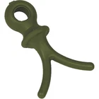 Pine Ridge Wishbone Dampener Olive Green 4 Pk. New. Price: $18.57.