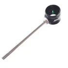 Ameyxgs Archery Recurve Bow Sight Scope Pin With 0.5/0.75/1.0 Optical F... New. Price: $32.05.