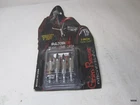Grim Reaper Razortip Broadhead Blade Mechanical Cut 100 Grain 3PK 01924 New. Price: $45.75.
