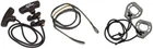 Excalibur Micro Survival Pack W/ String, Rope Cocker And Stringing Aid New. Price: $84.99.