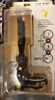 New Trophy Ridge React Pro Pin Archery Sight - AS825R19. Price: $179.00.