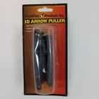 Buckwing 3D Arrow Puller Bowhunting Accessory Item No. BW50 New. Price: $5.52.
