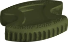 Pine Ridge Nitro Split Limb Dampener Olive Green (2/PKG.) New. Price: $19.99.