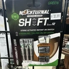 Nockturnal NT-831 Lighted Nocks Green Pack Archery Arrow Accessories New. Price: $32.99.