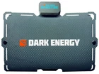Dark Energy Spectre 18W Ultra-light Foldable & Durable Solar Panel SSPF18GYGY New. Price: $229.99.