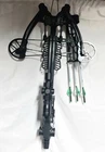 Centerpoint Sinister 430 Crossbow (2234) New. Price: $575.00.