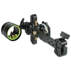 Hha Tetra Max Tournament Short Bar 2-PIN Scope SB-RYZMX-TE-2510-GRED New. Price: $489.99.