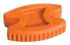 Pine Ridge Nitro Split Limb Dampener Orange (2/PKG.) New. Price: $19.99.