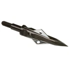 New Archery Products Nap Spitfire Practice Head 100 Grain Gra", Multi. Price: $21.54.