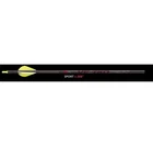 New Victory Vforce Tko +/- .006 400FQ Sport Low Torque Fletched Gpi: 8.1 6PACK. Price: $64.99.
