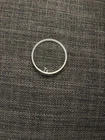 1.345 Specialty Archery Excalibur Lens VERSA2 Scopes 6X (#V2TG) & 040-1 New. Price: $40.00.