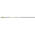 Victory Vforce Elite Arrows 300 2 In. Vanes 6 Pk. New. Price: $74.99.