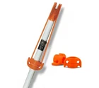 Ams Bowfishing Safety Slides Kit 2-PACK (orange) M140-2ORG New. Price: $11.69.