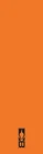 Bohning 7 Standard Arrow Wraps Neon Orange New. Price: $14.99.