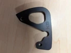 Parker/champion/golden Eagle/pearson Seh Compound Bow Mod/module New. Price: $24.99.