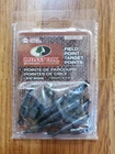 Mossy Oak Field 9/32" Archery Target Points 100 Grain 12-PACK New. Price: $7.95.