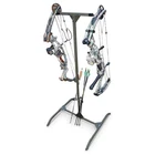 Hme Reliable Stable Convenient Lightweight Durable Portable Dual-sided Versa... New. Price: $63.09.