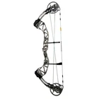 Bear Archery Paradox Hc Compound Bow Alpine Rh 70LBS - Open Box New. Price: $404.90.