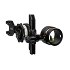 Hha Nytrx 2 Pin Side Mount Sight Rh .10 New. Price: $359.99.
