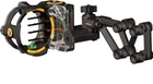 Trophy Ridge React H4 Bow Sight .019 Pin Rh Black Model# AATS0014R19 New. Price: $99.99.