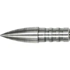 Victory Glue Points V-tac 23 80 Gr. 12 Pk. New. Price: $35.45.