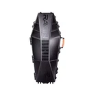 Ravin Crossbows Hard Case (R182) New. Price: $430.43.