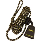 Hunter Safety Systems Lineman's Climbing Rope New. Price: $45.20.