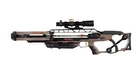 New 2025 Ravin Lr Ready To Hunt Crossbow Kit Brown Long Range Package. Price: $2150.99.