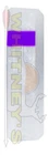 Specialty Archery Hunter Verifier Peep - #5 Purple PXLHV5 New. Price: $42.99.