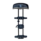 G5 Outdoors Head-loc Air 4-ARROW Quiver Black New. Price: $73.76.