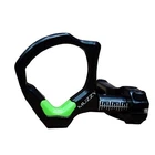 Muzzy Mantis Ii Bowfishing Arrow Rest, Anodized Aluminum One Size, Black New. Price: $60.99.