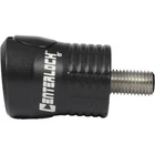 Axcel Centerlock Stabilizer Quick Disconnect 16 Degree, Black New. Price: $31.99.