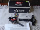 B3 Archery Exact -cpht-lh-m Mathews Bar 4 Pin Sight New. Price: $299.99.