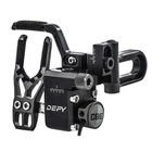 Cbe Defy Micro Drop Away Rest Rh New. Price: $169.99.