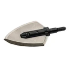 Magnus Single Bevel 125GR. Blade New. Price: $57.99.